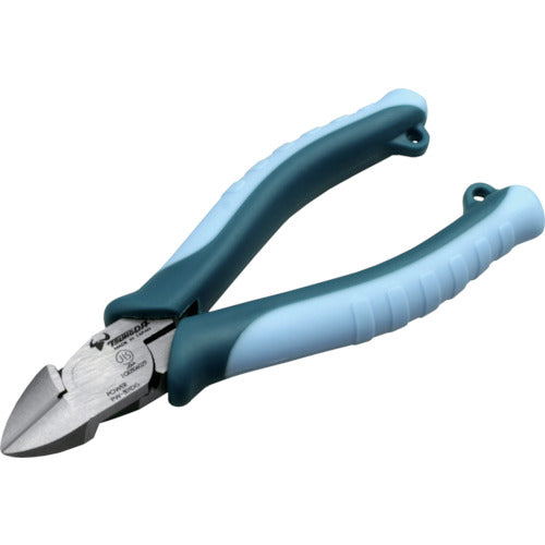 Power Diagonal Cutting Pliers  PW-301DG  TTC