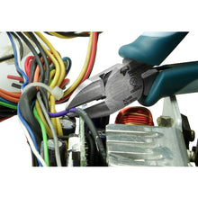 Load image into Gallery viewer, Power Diagonal Cutting Pliers  PW-301DG  TTC
