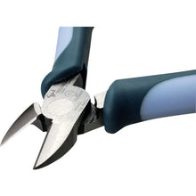 Load image into Gallery viewer, Power Diagonal Cutting Pliers  PW-301DG  TTC
