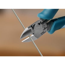 Load image into Gallery viewer, Power Diagonal Cutting Pliers  PW-302DG  TTC
