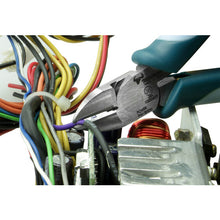 Load image into Gallery viewer, Power Diagonal Cutting Pliers  PW-302DG  TTC
