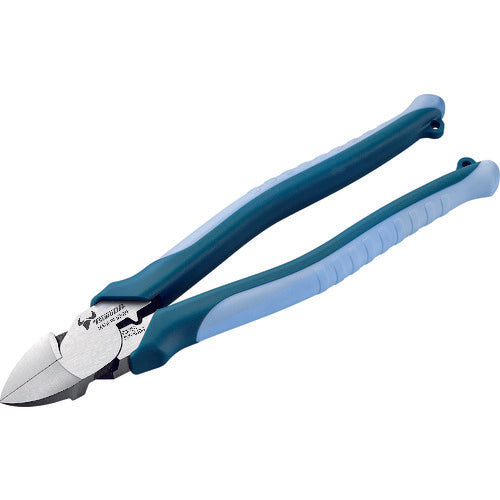 Power Thin Blade Cutting Pliers  PW-305DG  TTC