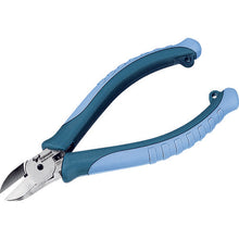 Load image into Gallery viewer, Standard Diagonal Cutting Pliers  PW-311DG  TTC
