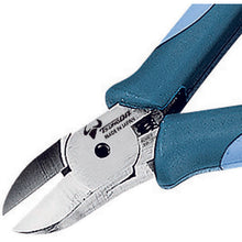 Load image into Gallery viewer, Standard Diagonal Cutting Pliers  PW-311DG  TTC
