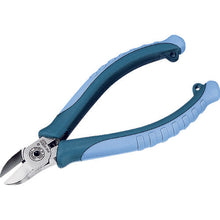 Load image into Gallery viewer, Standard Diagonal Cutting Pliers  PW-312DG  TTC
