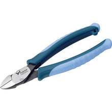 Load image into Gallery viewer, Power Hard Wire Cutting Pliers  PW-322DG  TTC
