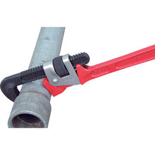 Load image into Gallery viewer, Pipe Wrench  PW-350  ARM
