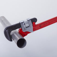 Load image into Gallery viewer, Pipe Wrench  PW450  LOBSTER
