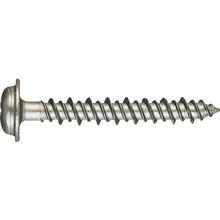 Load image into Gallery viewer, Plug-Less Anchor  PW-432S  SANKO
