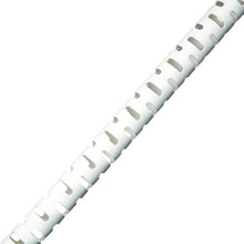 Load image into Gallery viewer, Bandle Line Tubes  PW50FR-TY  PANDUIT

