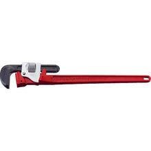 Load image into Gallery viewer, Pipe Wrench  PW600  LOBSTER
