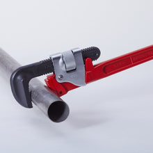 Load image into Gallery viewer, Pipe Wrench  PW600  LOBSTER
