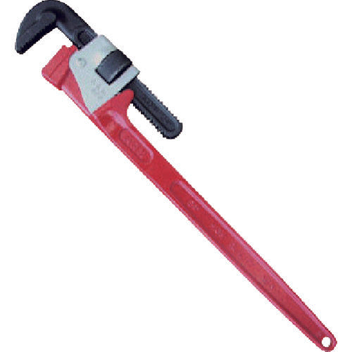 Pipe Wrench  PW-600  ARM