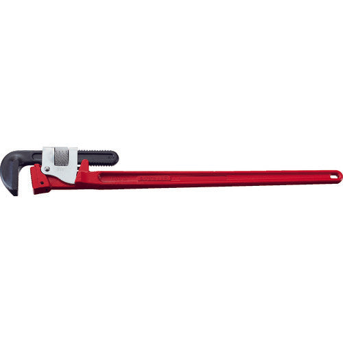 Pipe Wrench  PW900  LOBSTER