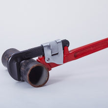 Load image into Gallery viewer, Pipe Wrench  PW900  LOBSTER
