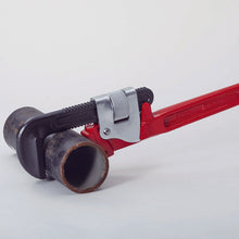 Load image into Gallery viewer, Pipe Wrench  PW900  LOBSTER
