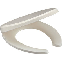 Load image into Gallery viewer, Toilet Seat  PW9022-I  SANEI
