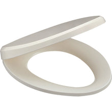 Load image into Gallery viewer, Toilet Seat  PW9032-I  SANEI
