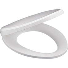 Load image into Gallery viewer, Toilet Seat  PW9032-W  SANEI
