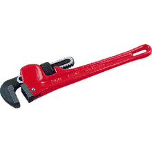 Load image into Gallery viewer, Pipe Wrench  PWA-150  KTC
