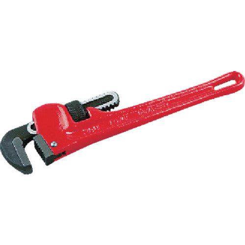 Pipe Wrench  PWA-200  KTC