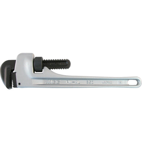 Aluminum Pipe Wrench  PW-AL25  MCC