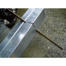 Load image into Gallery viewer, Saber Saw Blade(Bi-Metal)  PWB-250  HOUSE BM
