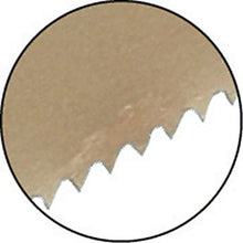 Load image into Gallery viewer, Saber Saw Blade(Bi-Metal)  PWB-350  HOUSE BM
