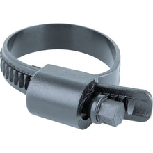 Load image into Gallery viewer, Ezyclamp  PWD-13-50-SC-PA12-BK  HCL Fasteners

