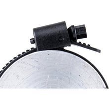 Load image into Gallery viewer, Ezyclamp  PWD-13-50-SC-PA66-BK  HCL Fasteners
