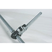 Load image into Gallery viewer, Aluminum Pipe Wrench  PW-DA600  MCC
