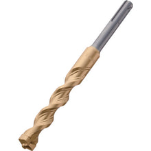 Load image into Gallery viewer, All Drill Power SDS PWL-Type(SDSplus)  PWL-10.0X165P  SANKO
