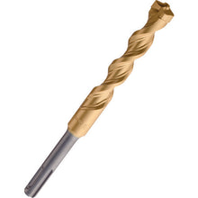 Load image into Gallery viewer, All Drill Power SDS PWL-Type(SDSplus)  PWL-4.3X160P  SANKO
