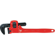 Load image into Gallery viewer, Pipe Wrench  PW-SD15  MCC
