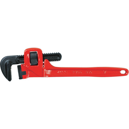 Pipe Wrench  PW-SD15  MCC