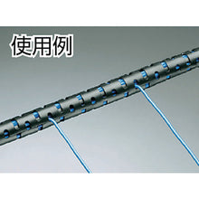 Load image into Gallery viewer, Tools for Split Harness Wrap  PWT75  PANDUIT
