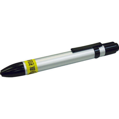 Black-Light  PW-UV141P-01  ***