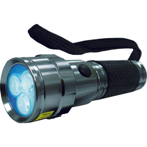 Black-Light  PW-UV343H-02  ***