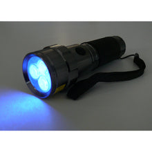 Load image into Gallery viewer, Black-Light  PW-UV343H-02  ***
