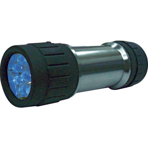 Black-Light  PW-UV943H-04  ***