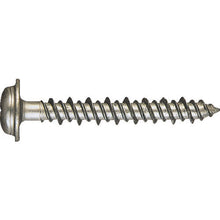 Load image into Gallery viewer, Plug-less Anchor PWV-Type(Steel)  PWV-425BT  TRUSCO
