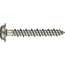 Load image into Gallery viewer, Plug-Less Anchor  PWV-425  SANKO
