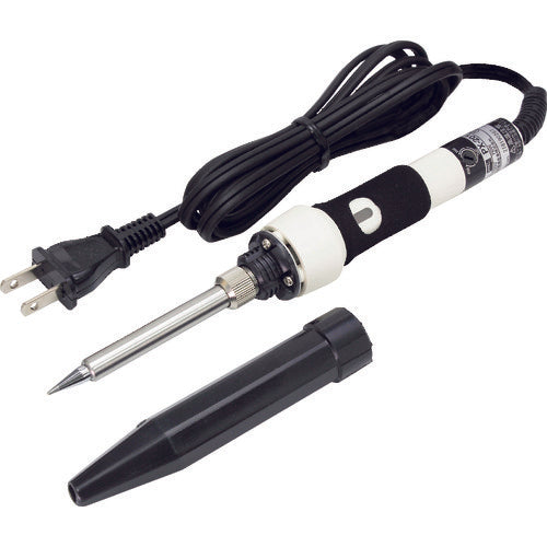 Temperature Controlled Soldering Iron  PX-201  goot