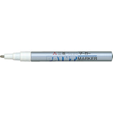 Load image into Gallery viewer, Paint Marker  PX21.26  uni

