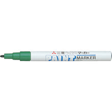 Load image into Gallery viewer, Paint Marker  PX21.6  uni

