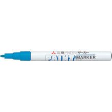 Load image into Gallery viewer, Paint Marker  PX21.8  uni
