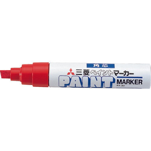 Paint Marker  PX30.13  uni