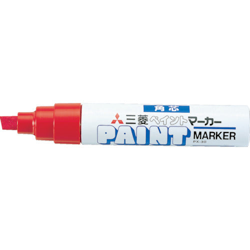 Paint Marker  PX30.15  uni