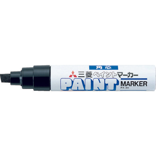 Paint Marker  PX30.24  uni