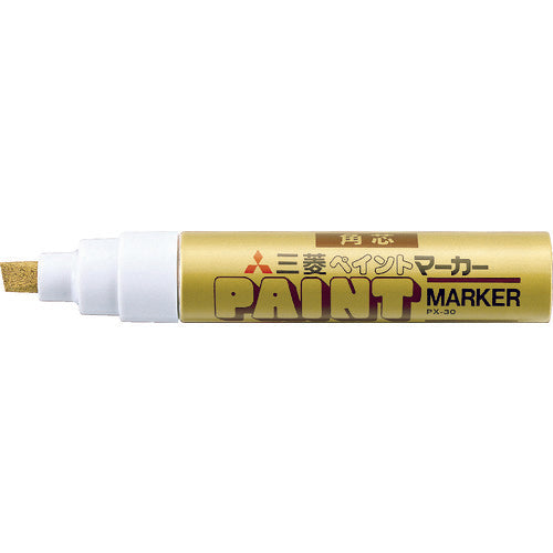 Paint Marker  PX30.25  uni